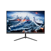 VMON-27-4K | Monitor LCD VESTA serie Display Pro de 27 pulgadas 4K con HDMI, DP y USB