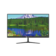 VMON-32-4K | Monitor LCD VESTA serie Display Pro de 32 pulgadas 4K con HDMI, DP, USB y audio