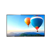 VMON-32-HD | Monitor LED VESTA serie Display de 32 pulgadas Full HD compatible 4K@30Hz con HDMI