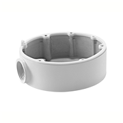 VS-1280ZJ-DM18 | Boîte de jonction en aluminium