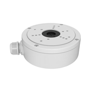 VS-1280ZJ-S | VESTA aluminum junction box