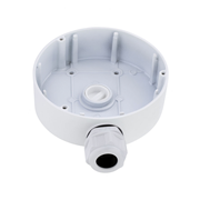 VS-140E | VESTA outdoor junction box