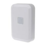 VESTA-033 | Lector de proximidad de exterior VESTA by Climax