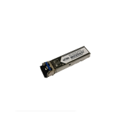 WITEK-0038 | Multigigabit SFP fiber module.