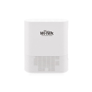 WITEK-0044N | Router WiFi Mesh 1800M de banda dupla 6 Gigabit