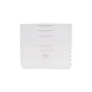 WITEK-0051 | Switch PoE no gestionable de 6 PoE FE + 2 PoE GB + 1 SFP GB