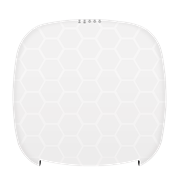 WITEK-0058 | 1200 Mbps Wireless Mesh Ceiling Mount Access Point