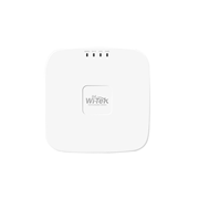 WITEK-0058N | Mesh WiFi 5 Access Point with PoE