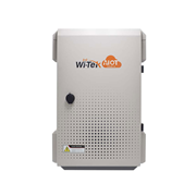 WITEK-0070 | IoT Smart Box