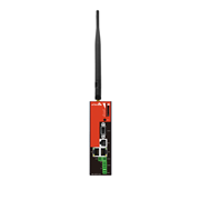 WITEK-0094 | Router LTE industriale 4G M2M