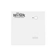 WITEK-0102 | Ponto de acesso WiFi 5 de banda dupla