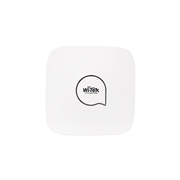 WITEK-0118 | WiFi Access Point 4/5