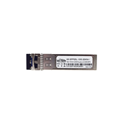 WITEK-0131 | 10 Gbps single-mode SFP module
