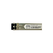 WITEK-0133 | Module SFP multimode de 1,25 Gbps