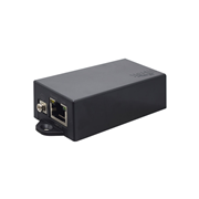 WITEK-0137 | Convertisseur PoE intelligent 24/48 V