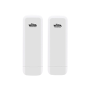 WITEK-0145 | Pair of Wi-Tek long range CPE transmitters