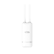 WITEK-0148 | Router 4G LTE per esterni