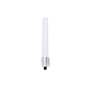 WITEK-0158 | Transmissor sem fios omnidirecional de 360° para exterior