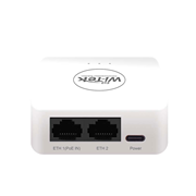 WITEK-0170 | Wi-Fi hardware controller for Wi-Tek access points