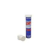 XTRALIS-85 | Pellets de humo para pruebas Xtralis