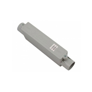 XTRALIS-88 | Filtro en línea Xtralis para detector de humo por aspiración