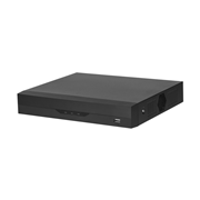 XVR516-2M-H1-A | undefined