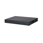 XVR616-8M-H2-A | XVR 5 en 1 de 32 canales HDCVI/HDTVI/AHD/CVBS o 32 canales IP 6MP