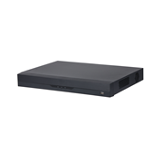 XVR632-5M-H2-A | XVR 5 en 1 de 32 canales HDCVI/HDTVI/AHD/CVBS o 32 canales IP 6MP