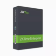 ZK-101 | Licencia de Software Get and Push.