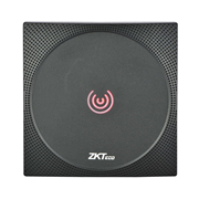 ZK-325 | ZKTeco dual reader