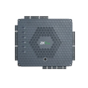 ZK-157 | ZKTeco AtlasBio 260 biometric access controller for 2 doors and 8 readers