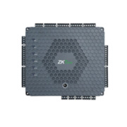 ZK-158 | ZKTeco AtlasBio 460 biometric access controller for 4 doors and 12 readers