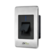 ZK-160 | ZKTeco card and fingerprint reader