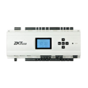 ZK-166 | ZKTeco 16-story IP Elevator Controller / Expansion Card