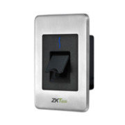 ZK-167 | Sensor ZKTeco de huella digital SilkID
