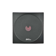 ZK-175 | Lector de accesos dual ZKTeco para controladora
