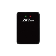 ZK-201 | Radar / sensore ZKTeco per il rilevamento degli ostacoli