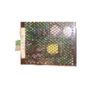 ZK-205 | ZKTeco bidirectional power supply for ProBG3000 barriers