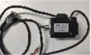 ZK-206 | ZKTeco DC servo motor for ProBG3000 barriers