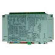 ZK-207 | ZKTeco control panel for ProBG3000 barriers