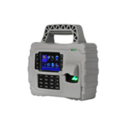ZK-212 | undefined