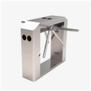 ZK-234 | ZKTeco turnstile