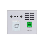 ZK-236 | ZKTeco Biometric Time & Attendance and Access Control Terminal