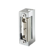 ZK-238 | ZKTeco Series 54 symmetrical electric lock
