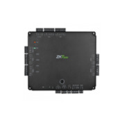ZK-243 | Access control panel Atlas ZKteco Series for 2 doors