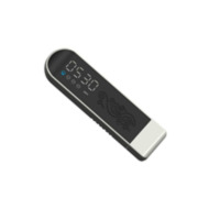 ZK-256 | Dongle USB ZKTeco pour la détection de la qualité de l'air