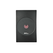 ZK-257 | Lector ZKTeco de tarjetas de proximidad EM 125 KHz