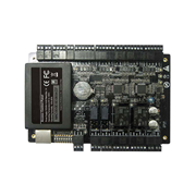 ZK-272 | ZKTeco Access Control IP Panel