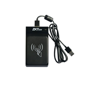 ZK-289 | Lettore / programmatore di tessere di prossimità Mifare Desfire