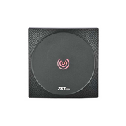 ZK-290 | Lector de accesos dual ZKTeco para controladora